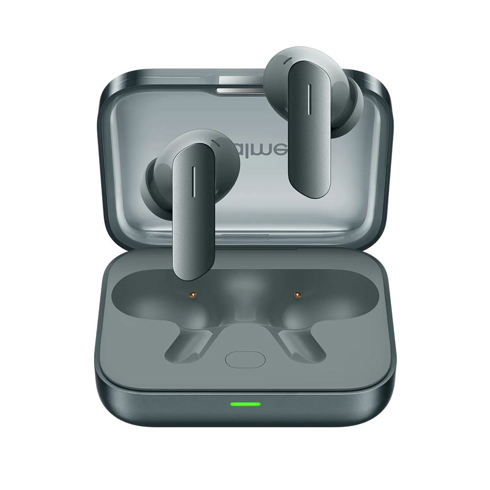 realme-Buds-Air7-Green-.webp