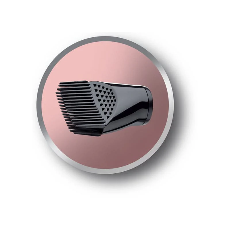 remington-as8810-3.webp
