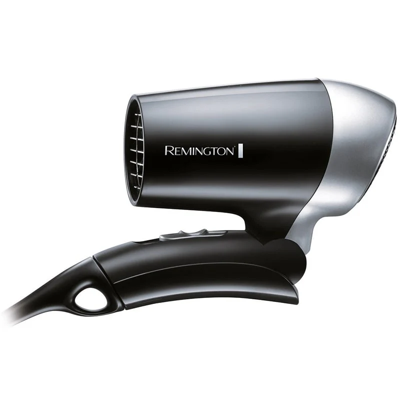 remington-d2400-2.webp