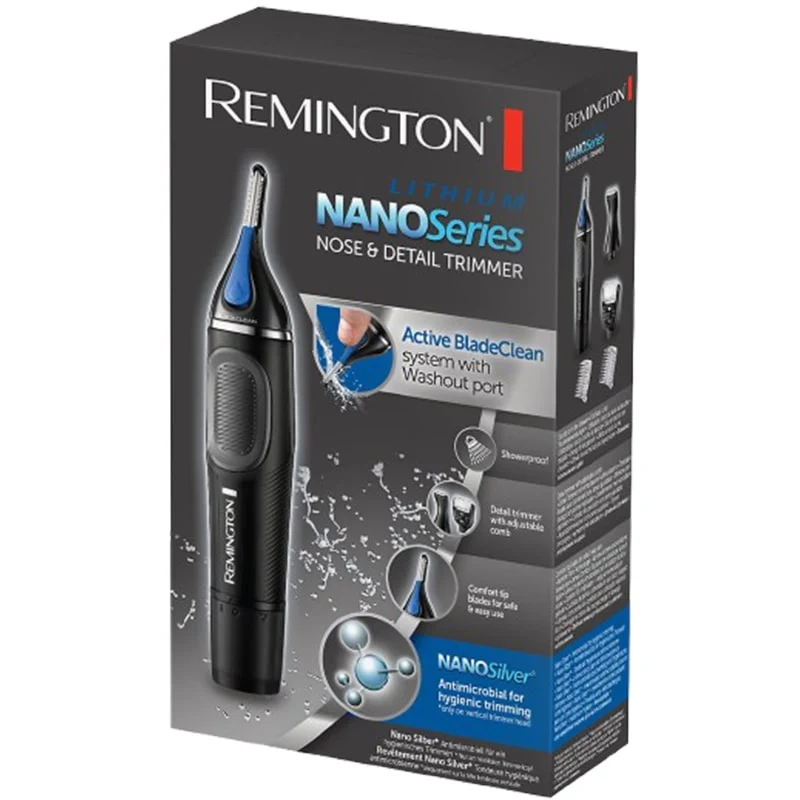 remington-ne3870-2.webp