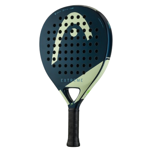 Padel Rackets