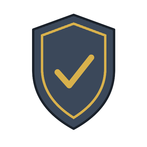 Security Systems