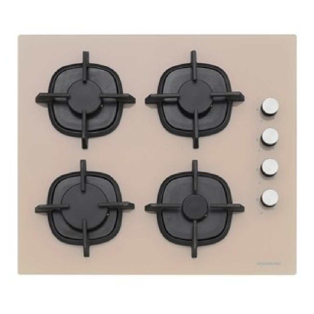 silverline-cs5343m01-04442.png