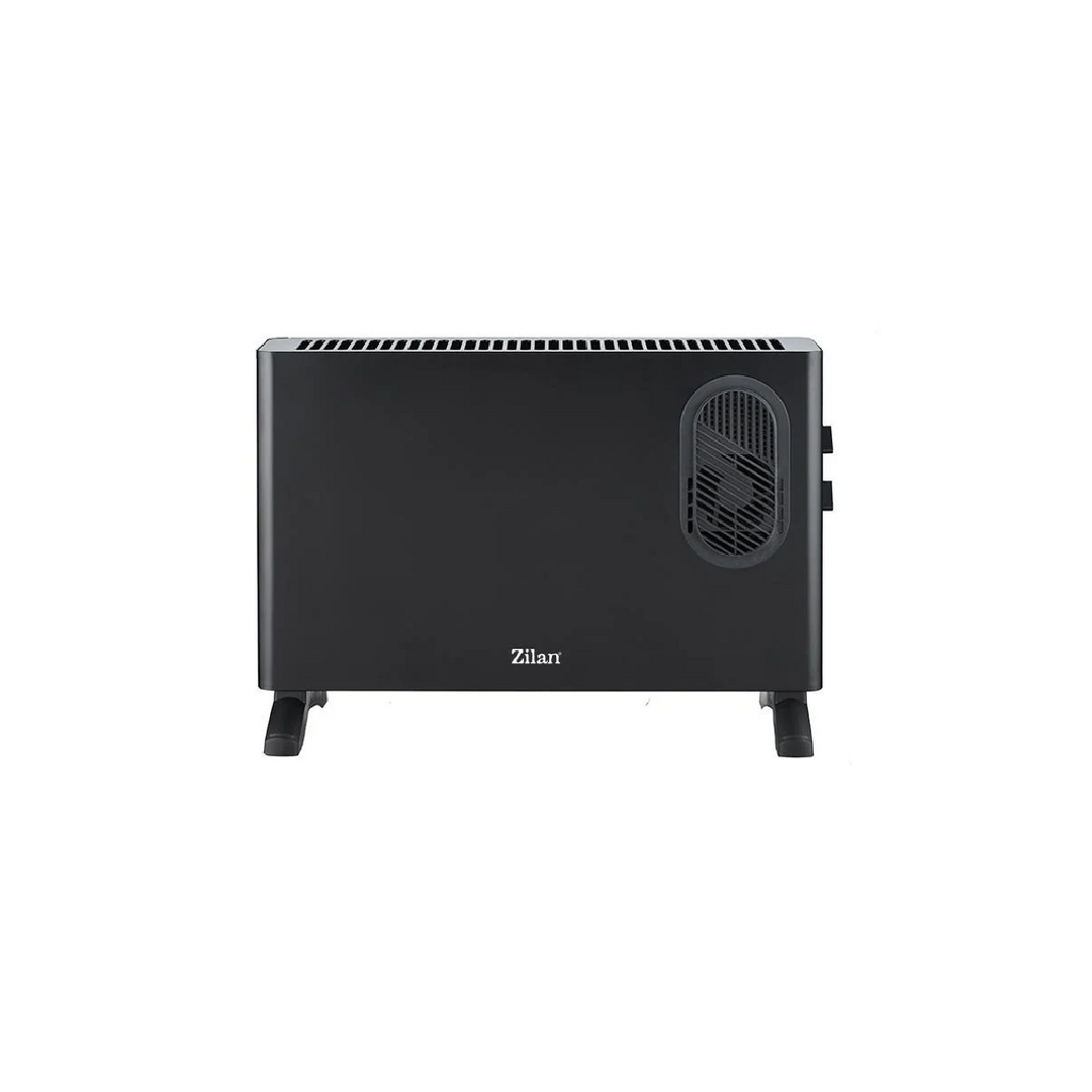 ZILAN ZLN2055&nbsp;