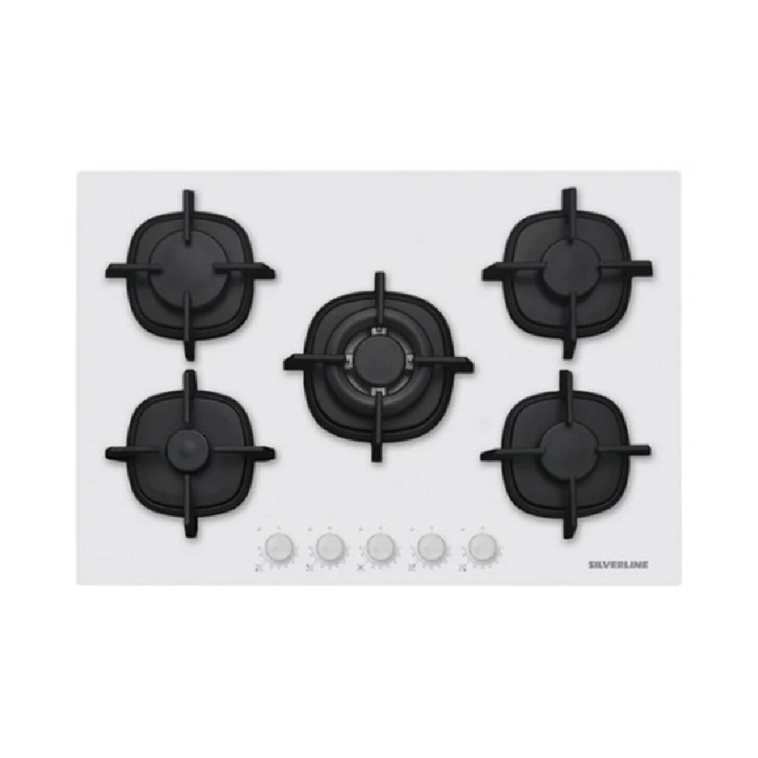 SILVERLINE CS5426W01&nbsp;