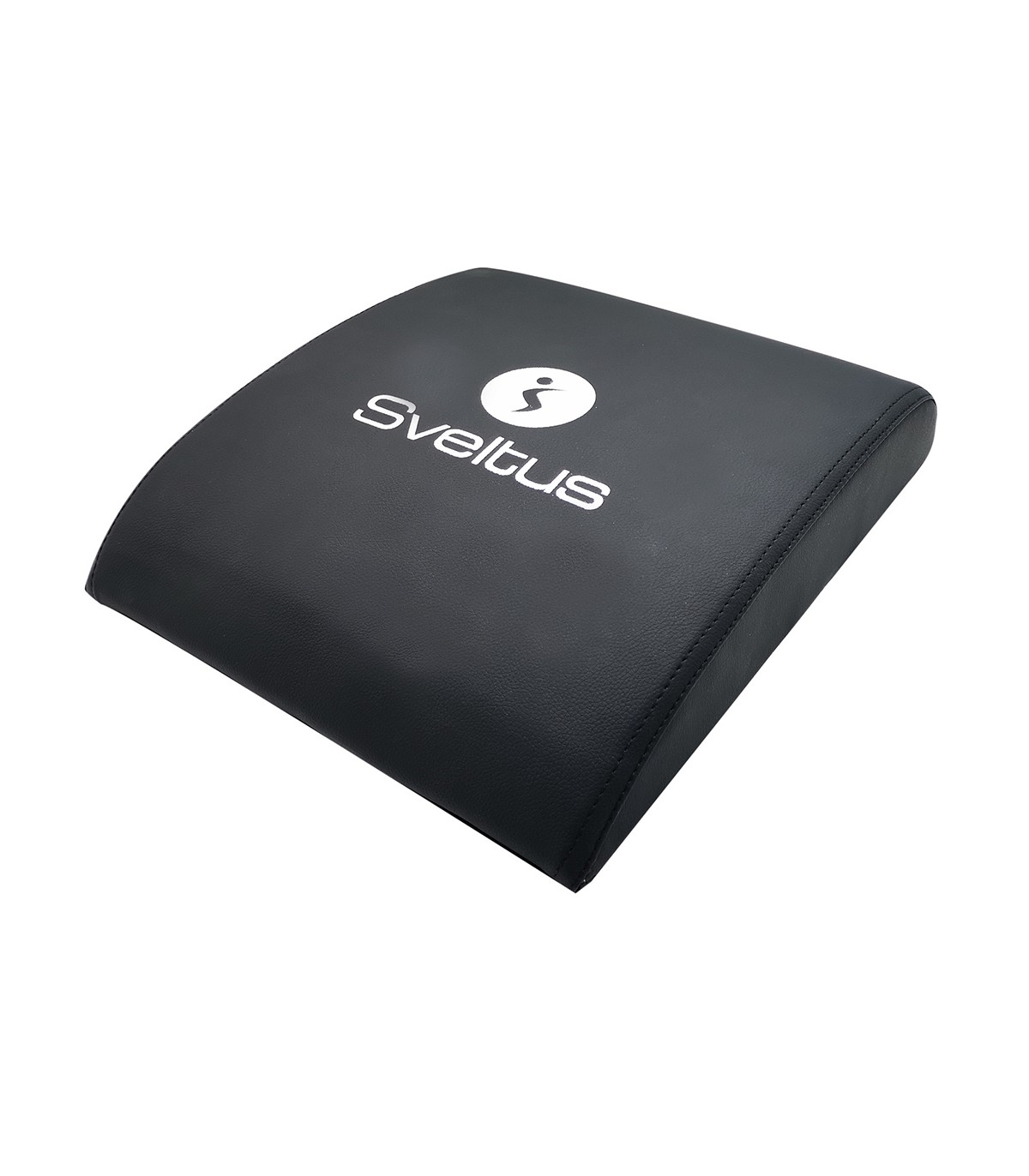 Sveltus წელის ბალიში&nbsp;