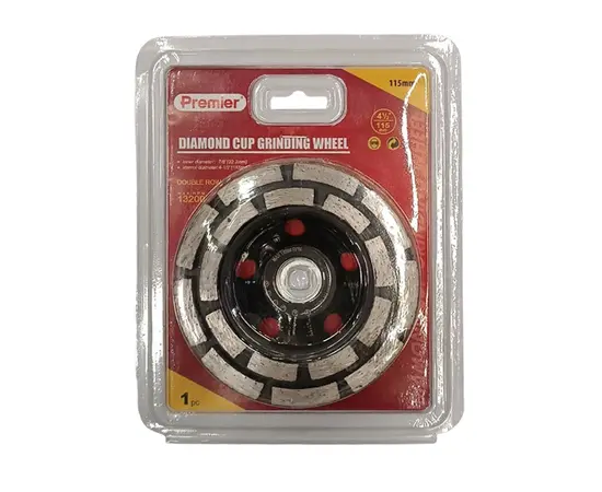 v8_1DA0_3f9.png.webp