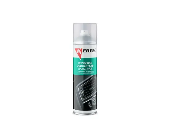 v8_3BA7_53.png.webp