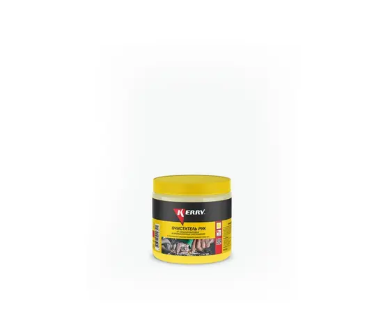 v8_4926_176d.png.webp