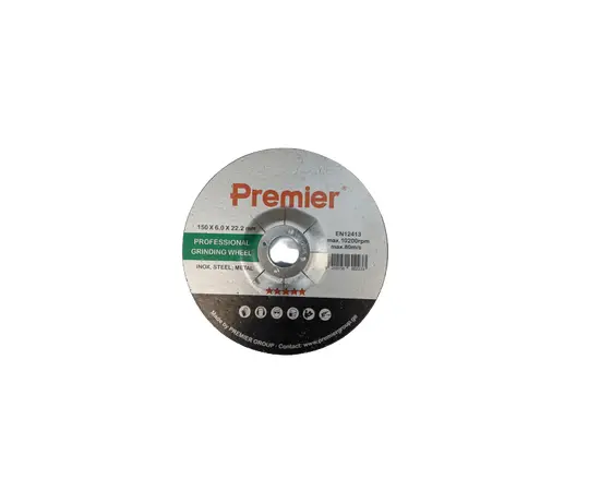v8_522D_3b5f.png.webp
