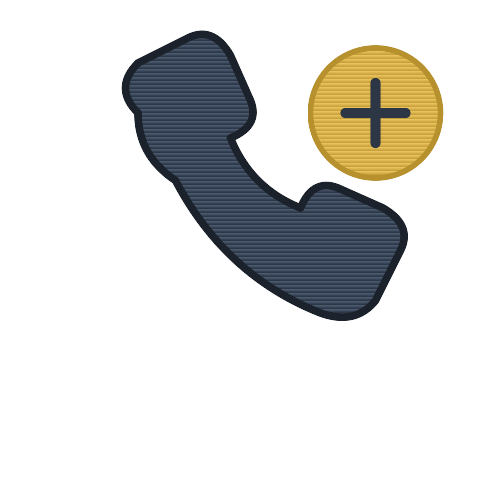 VoIP & Telephony