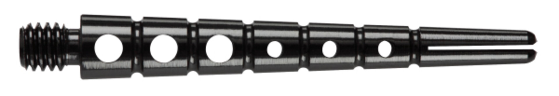 დარტსის კუდი HARROWS GRAFLITE&nbsp;
