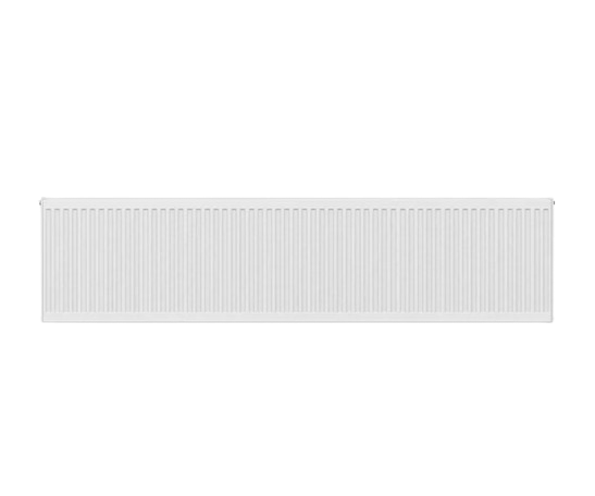 zogs87d2p7s23c8-removebg-preview