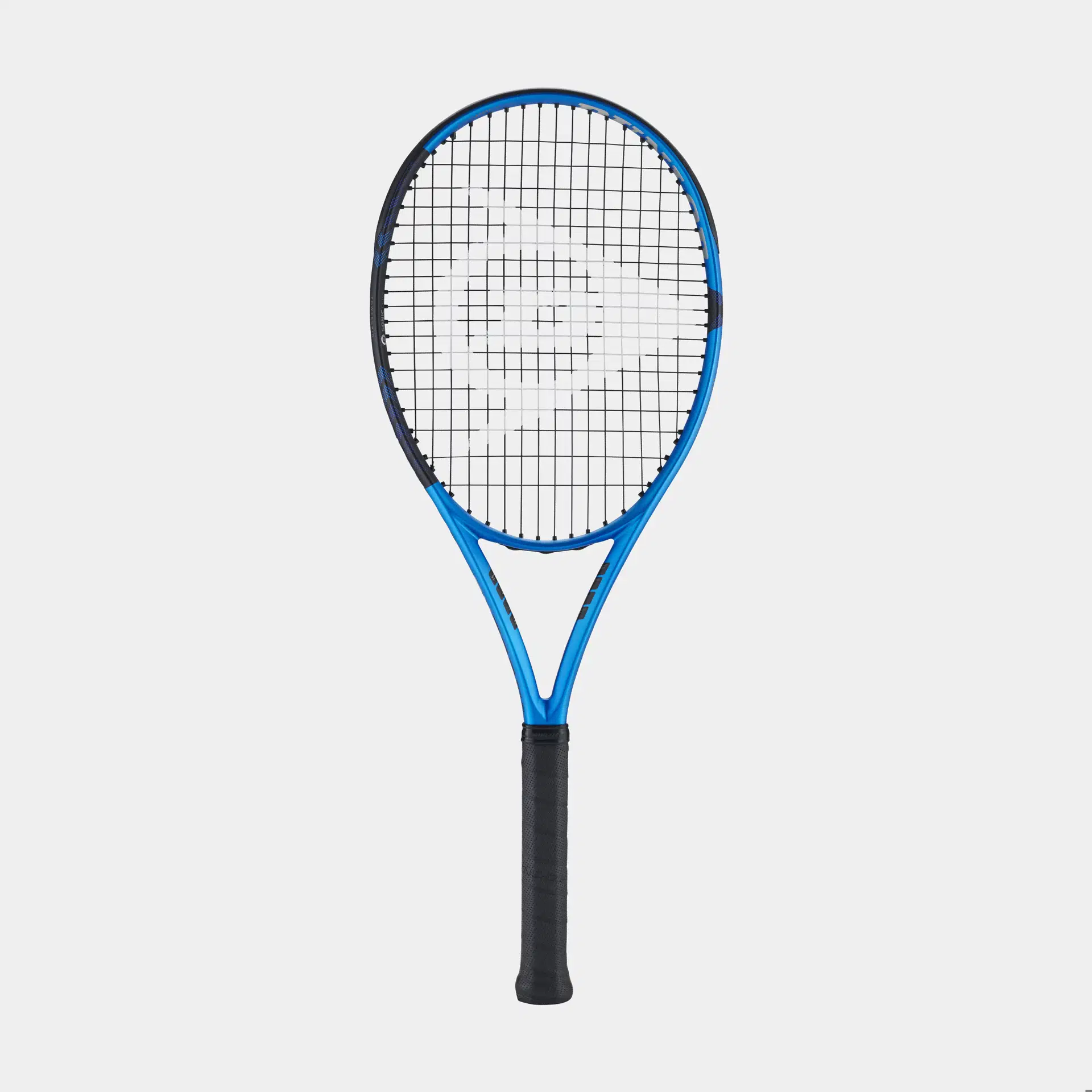 ჩოგბურთის ჩოგანი DUNLOP FX 500 TOUR G3 (305 gr)&nbsp;