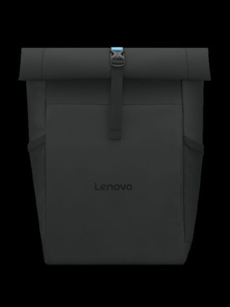 Lenovo Modern Gaming Backpack (Black)