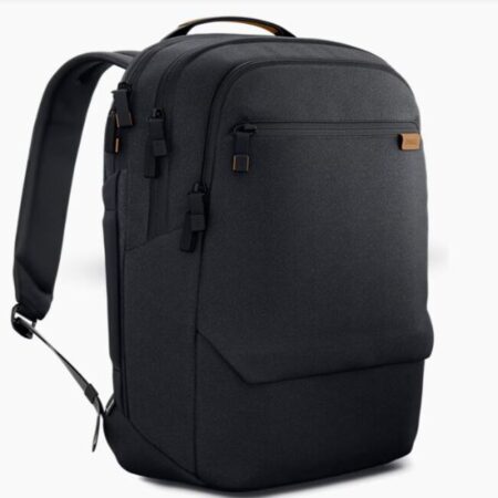 Dell EcoLoop Premier Backpack 14-16 (CP7625)