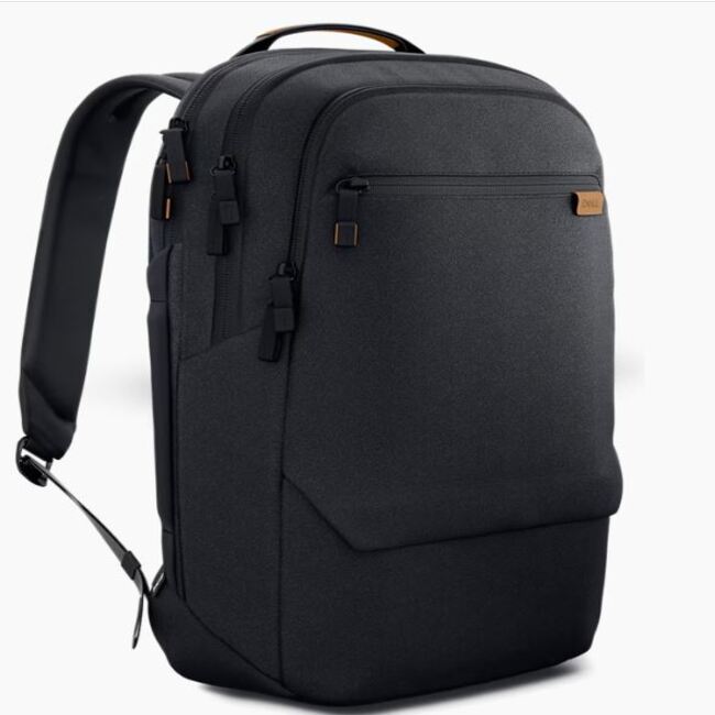 Dell EcoLoop Premier Backpack 14-16 (CP7625)&nbsp;