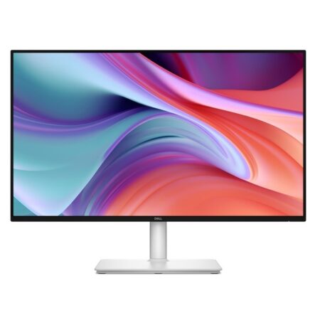 Dell 27 Plus Monitor - S2725HSM /1920 x 1080 144Hz/300cd/ AMD FreeSync/Speakers/2x HDMI/ 3Yr War