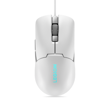 Lenovo Legion M300s RGB Gaming Mouse