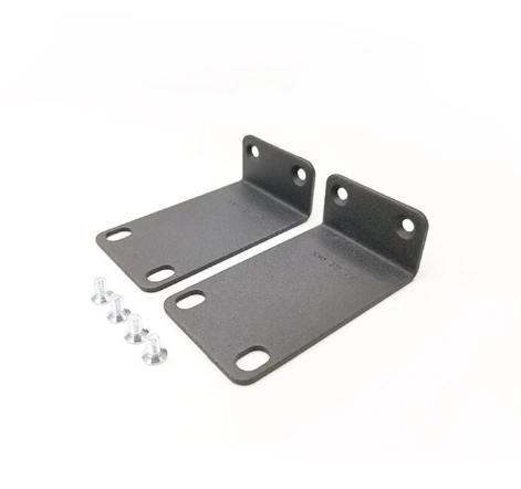 13 Inch Chassis Mount Angle Component,SOHO/Low-End Access,Network Terminal Shared&nbsp;