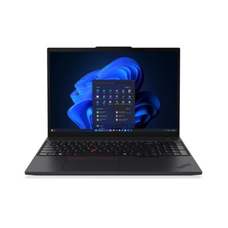 Lenovo ThinkPad T16 G4, 16 WUXGA, Ultra 5-225U, 16GB, 512GB M.2, DOS,3Y