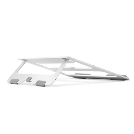 Lenovo Portable Aluminum Laptop Stand