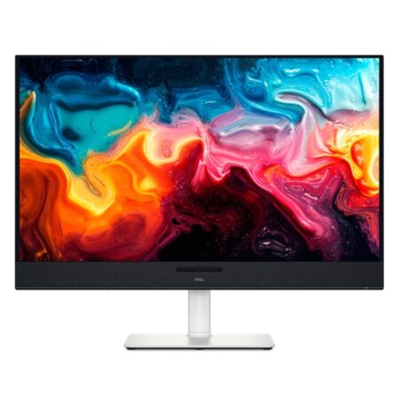 Dell 32 Plus 4K QD-OLED Monitor - S3225QC 31.6"/3840 x 2160/Quantum Dot OLED/16:9/178/178/5x Speaker/HDMI, USB-C(Data Only) USB-C/3Ywr