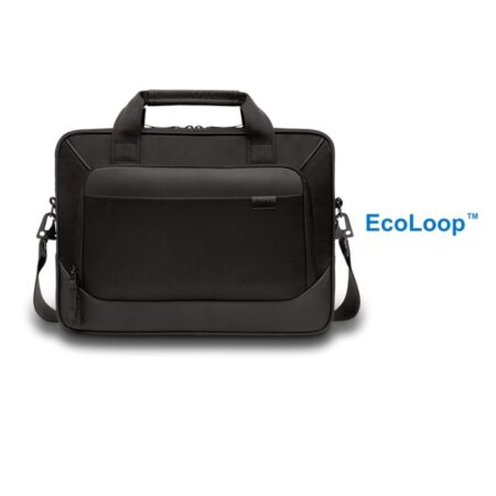 Dell EcoLoop Pro Classic Briefcase 14 – CC5425C
