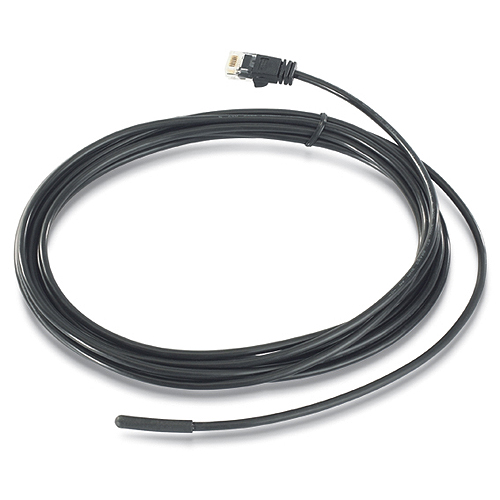 APC Temperature  Sensor&nbsp;