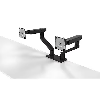 Dell Dual Monitor Arm - MDA20