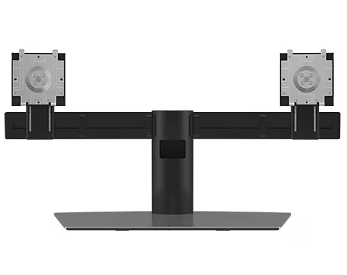 Dell Dual Monitor Stand - MDS19&nbsp;
