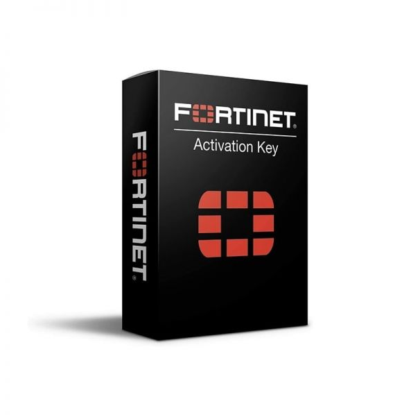 1 Year UTM Protection (8x5 FortiCare plus Application Control, IPS, AV, Botnet IP/Domain, Web Filtering and Antispam Services)&nbsp;