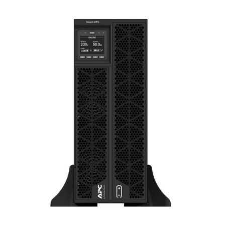 APC Smart-UPS RT 6kVA 230V