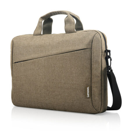 Lenovo 15.6 Casual Topload T210 Green