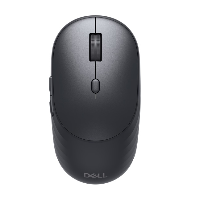 01_c68918f7-4852-11f1-8b67-00155d4b0b03