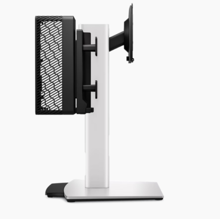Dell Pro Max Micro All-in-One Stand - CFS25