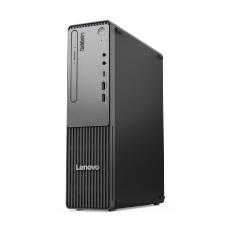 ThinkCentre neo 30s Gen 5 SFF i5-13420 , 16GB,  256GB, DOS, KB&M,3Y