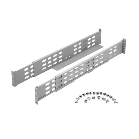 APC Easy UPS RM Kit