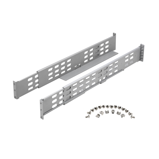 APC Easy UPS RM Kit&nbsp;