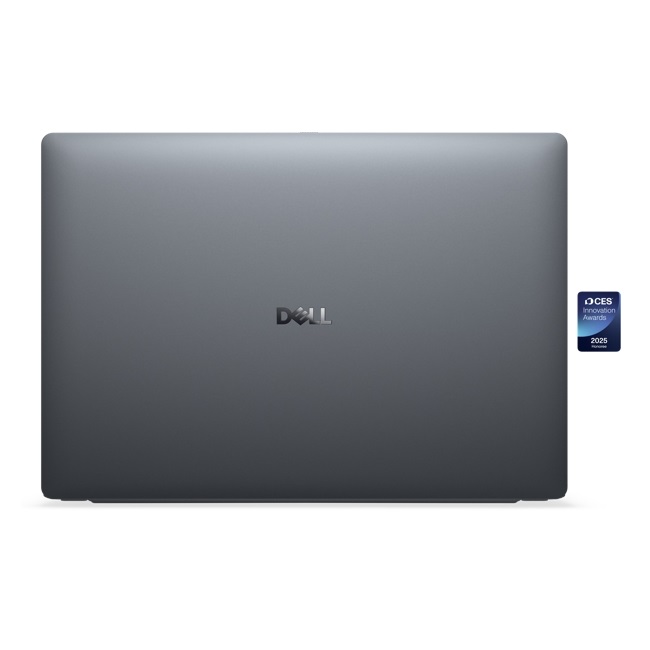 06_1af692f9-29d0-11f1-8b4e-00155d4b0b03