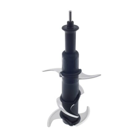 Ninja Blades 3936K610UK