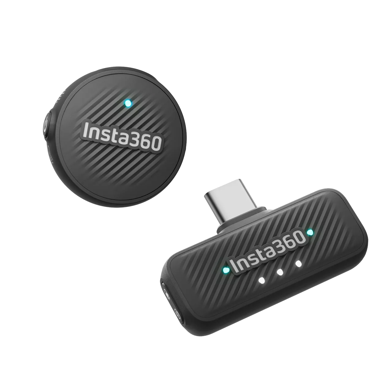 Insta360 Mic Air&nbsp;