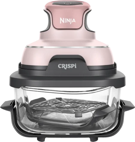 აეროღუმელი Ninja FN101EUPK