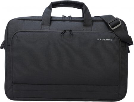 Tucano STAR BAG  for Laptop 17" BLACK