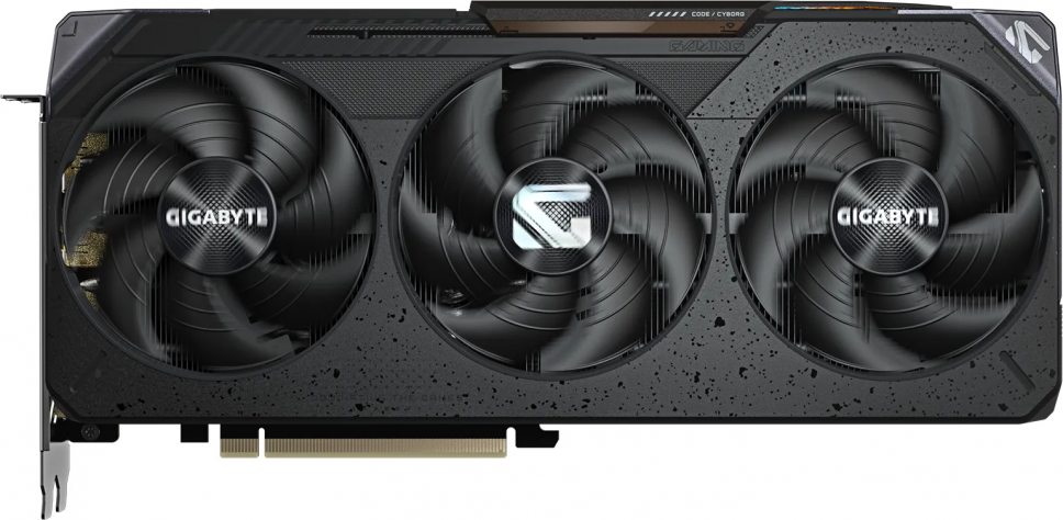 Gigabyte GIGABYTE Graphic Adapter Radeon RX 9070 16GB GDDR6 GAMING&nbsp;