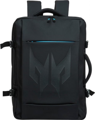Acer Predator Robust Backpack 18"