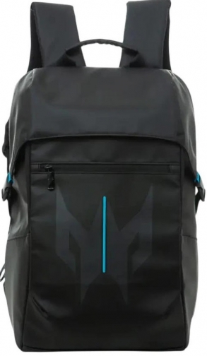 Acer Predator Utility Lite Backpack 16"