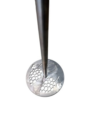 Wine-stirrer-Wine-stirrer-310x400-1