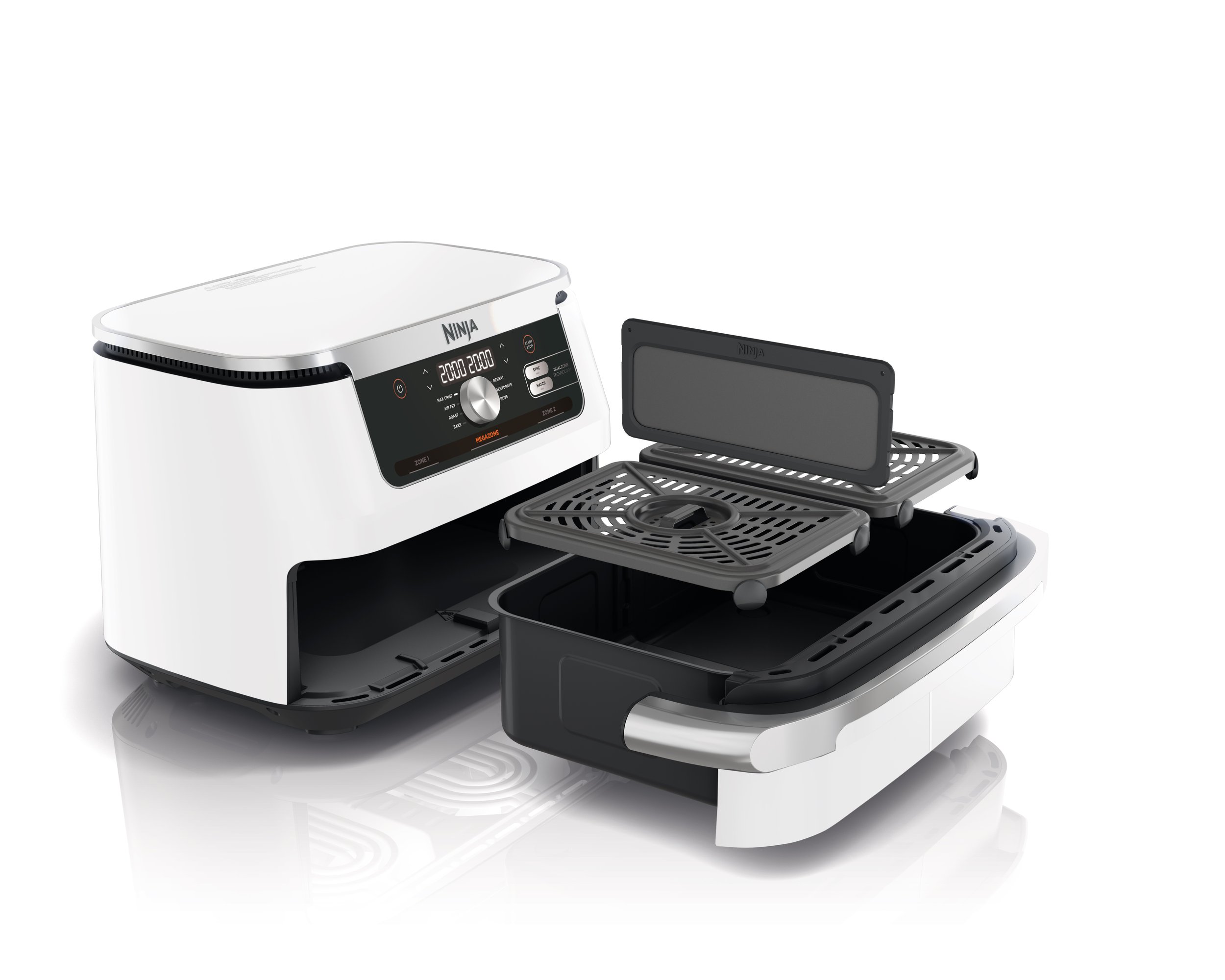 af500euwh_hero_product_tree_rt