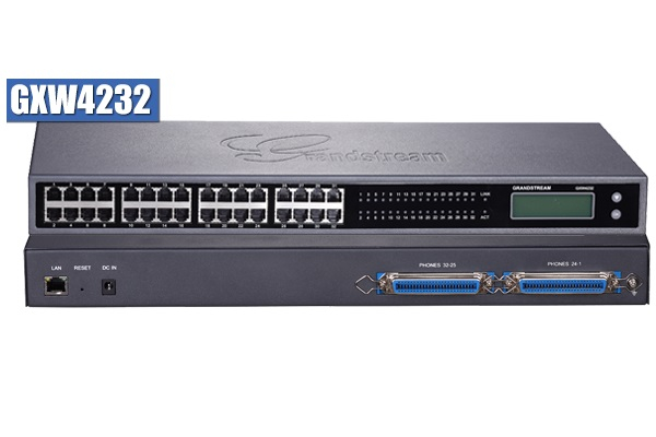 d7de9fba-d65e-40ac-b35f-a6bc673c8136